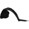 Picture of Fender Liner