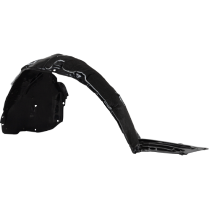 Picture of Fender Liner