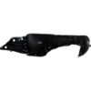 Picture of Fender Liner