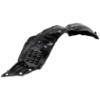 Picture of Fender Liner