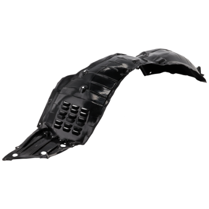 Picture of Fender Liner