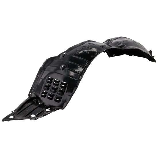 Picture of Fender Liner