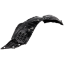 Picture of Fender Liner