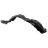 Picture of Fender Liner