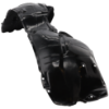 Picture of Fender Liner