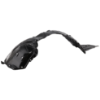 Picture of Fender Liner