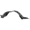 Picture of Fender Liner