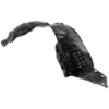Picture of Fender Liner
