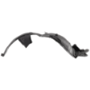 Picture of Fender Liner