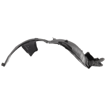 Picture of Fender Liner