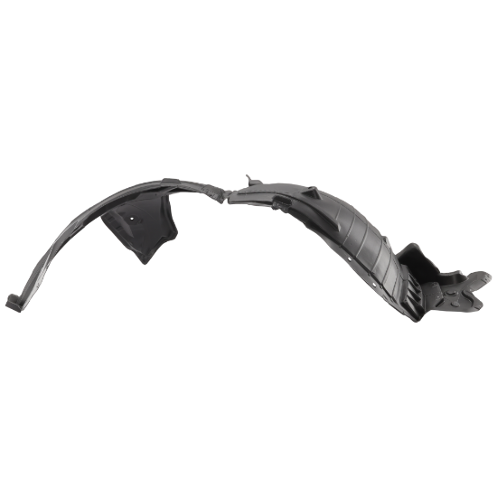 Picture of Fender Liner