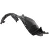 Picture of Fender Liner