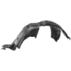 Picture of Fender Liner