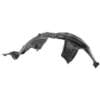 Picture of Fender Liner
