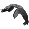 Picture of Fender Liner
