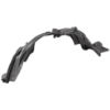Picture of Fender Liner