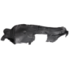 Picture of Fender Liner