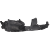 Picture of Fender Liner