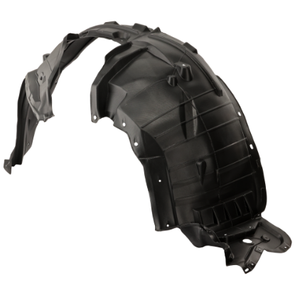 Picture of Fender Liner