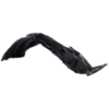 Picture of Fender Liner