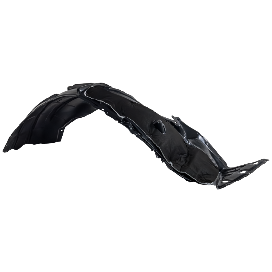 Picture of Fender Liner