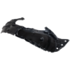 Picture of Fender Liner