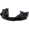 Picture of Fender Liner