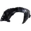 Picture of Fender Liner
