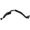 Picture of Fender Liner
