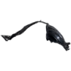 Picture of Fender Liner