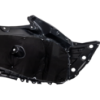 Picture of Fender Liner