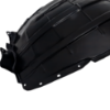 Picture of Fender Liner