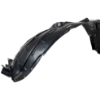Picture of Fender Liner