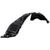 Picture of Fender Liner