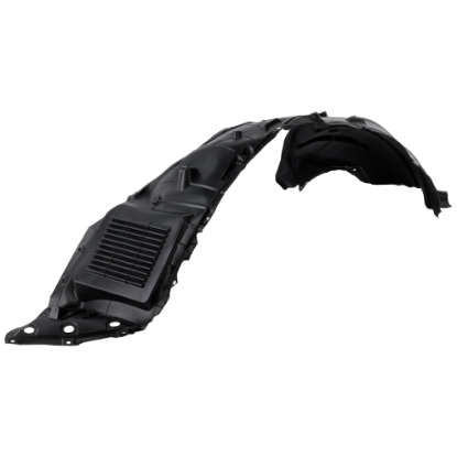 Picture of Fender Liner