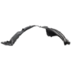 Picture of Fender Liner