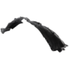 Picture of Fender Liner