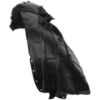 Picture of Fender Liner