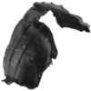 Picture of Fender Liner