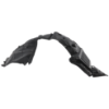 Picture of Fender Liner