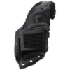 Picture of Fender Liner