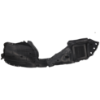 Picture of Fender Liner