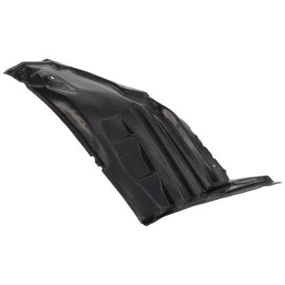 Picture of Fender Liner