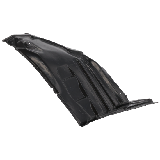 Picture of Fender Liner