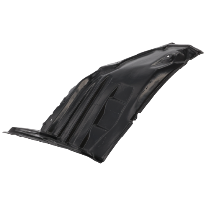 Picture of Fender Liner