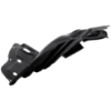 Picture of Fender Liner