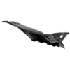 Picture of Fender Liner