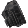 Picture of Fender Liner
