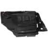 Picture of Fender Liner