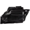 Picture of Fender Liner